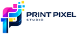 Print Pixel Studio